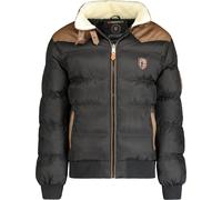 Geographical Norway Chaqueta Abramovitch Db Hombre 001 S