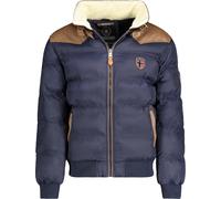 Geographical Norway Chaqueta Abramovitch Db Hombre 001 XXL
