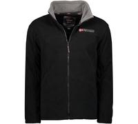 Geographical Norway Chaqueta polar Tamazonie Assor B Hombre 245 L