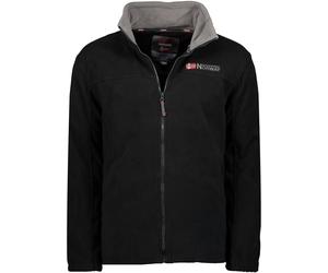 Geographical Norway Chaqueta polar Tamazonie Assor B Hombre 245 L