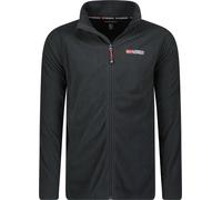 Geographical Norway Chaqueta polar Tug Fz Ass B Hombre 224 S