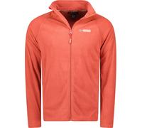 Geographical Norway Chaqueta polar Tug Fz Ass B Hombre 224 S