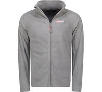 Geographical Norway Chaqueta polar Tug Fz Ass B Hombre 224 S