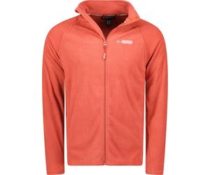 Geographical Norway Chaqueta polar Tug Fz Ass B Hombre 224 S