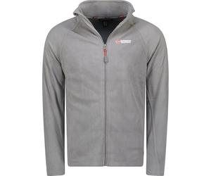 Geographical Norway Chaqueta polar Tug Fz Ass B Hombre 224 S