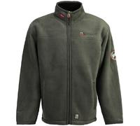Geographical Norway Chaqueta polar Ubolt Men 007+Bs 2 L