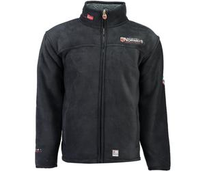 Geographical Norway Chaqueta polar Ubolt Men 007+Bs 2 M