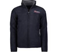Geographical Norway Chaqueta polar Usine Hombre New Bs 007 S