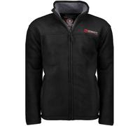 Geographical Norway Chaqueta polar Usine Hombre New Bs 007 S