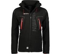 Geographical Norway Chaqueta Softshell Techno Hombre 007 Distri B S