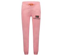 Geographical Norway Maelo Lady Pantalon Bebe, Rose Flash, M para Mujer