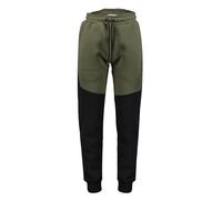 Geographical Norway Moriarty Men Pantalones de chándal, NOI Kaki, L para Hombre
