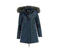 Geographical Norway Parka de mujer Coraly. default XS/M