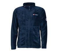 Geographical Norway Polar UPLOAD in Marino EU L