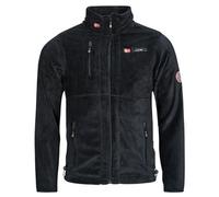 Geographical Norway Polar UPLOAD in Negro EU S