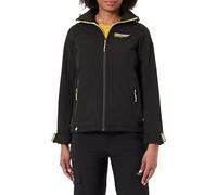 Geographical Norway Takeniama_lady Softshell Mujer Mujer (Pack de 1)