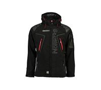 Geographical Norway Techno Men - Size M