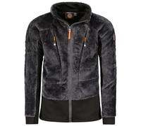 Geographical Norway Uliste Men Forro polar para hombre Hombre