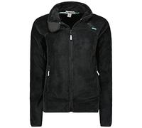 Geographical Norway Uniflore Chaleco para mujer, M