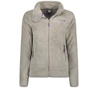 Geographical Norway Uniflore Chaleco para mujer, M