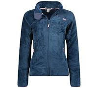 Geographical Norway Uniflore Lady Chaleco para Mujer