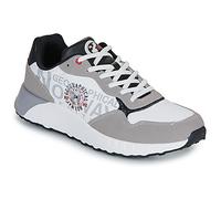 Geographical Norway Zapatillas OTAG in Gris 40