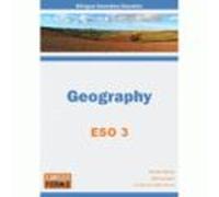 Geography 3 Eso