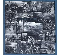 Geography Of Hell & Verdun 1916 - Verdun 1916