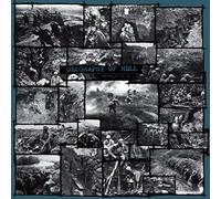 Geography of Hell - Verdun, 1916 [VINYL] [Vinilo]