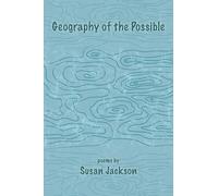 Geography of the Possible