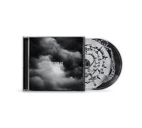 Geolier - Dios Lo Sabe - Acto Ii