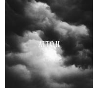 Geolier - Dios Lo Sabe - Acto Ii