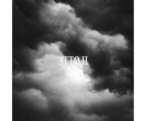 Geolier - Dios Lo Sabe - Acto Ii