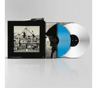 Geolier Il Coraggio Dei Bambini: Atto Ii (Vinyl)