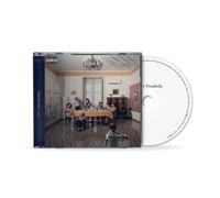 Geolier Todo Es Posible Cd Jewelcase Nuevo Y Sellado