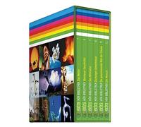 GEOlino Editions Box II