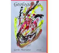Geologando