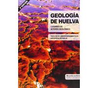 Geología de Huelva: Lugares de interés geológico: 30 (Aldina)