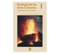 GEOLOGIA DE LAS ISLAS CANARIAS I