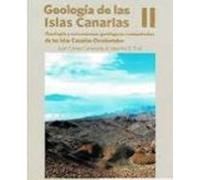Geologia De Las Islas Canarias Ii
