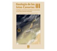 GEOLOGIA DE LAS ISLAS CANARIAS III