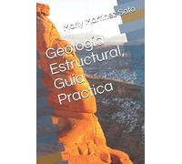 Geología Estructural, Guía Practica