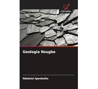Geologia Nsugbe