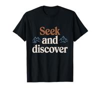 Geología Rock Collecting Mineral Entusiasta y Cazador de Fósiles Camiseta