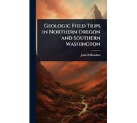 Geologic Field Trips in Northern Oregon and Southern Washington