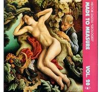 Geologies by Hector Zazou