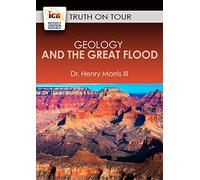 Geology and the Great Flood
