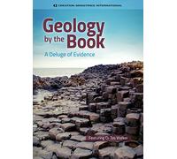 Geology By The Book [USA] [DVD]