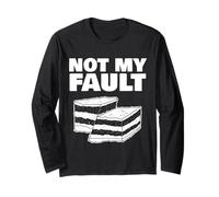 Geology Not My Fault Manga Larga