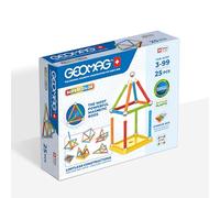 Geomag 374 Supercolor RE 25